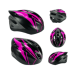 SPEED BOLT FUCSIA 13