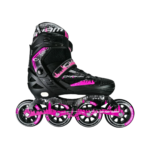 ROLLER TEAM FUCSIA 1