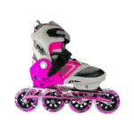 SPEED BOLT FUCSIA 13